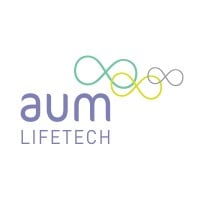 AUM LifeTech